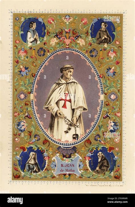 Ritratto di Giovanni Romano Bacchin in abiti civili