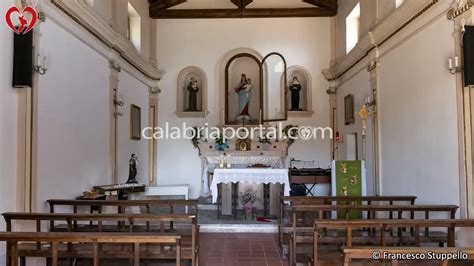 Foto esterna della Chiesa della Madonna del Rosario a Gravina