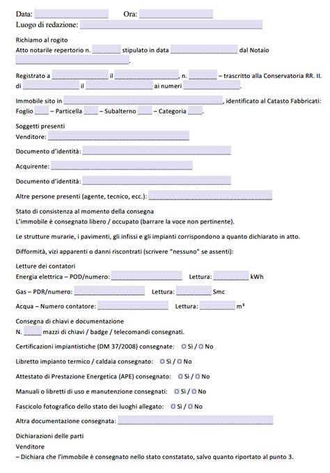 Screenshot di gioco che mostra il momento della consegna della Altarianite da parte del PNG a Brunifoglia.