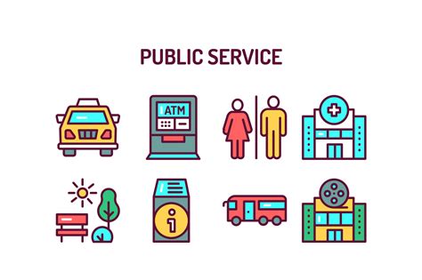 Infografica: Schema riassuntivo sulle figure di Pubblico Ufficiale e Incaricato di Pubblico Servizio