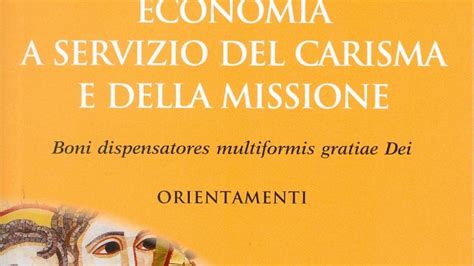 Illustrazione simbolica del carisma missionario: servizio tra la gente e vicinanza agli emarginati