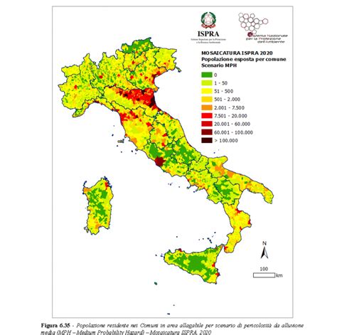 Infografica che illustra i principi della modellazione delle alluvioni e la gestione del rischio idraulico
