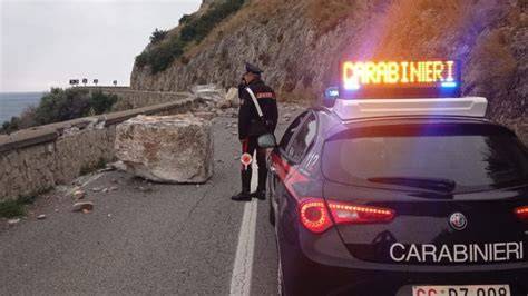 Mappa schematica del tratto della Strada Statale 32 interessato dall'incidente presso il bivio del Ceppo di Cameri