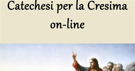 Ragazzi che lavorano in gruppo durante un incontro di catechesi post cresima