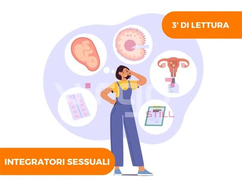 illustrazione di diverse posizioni sessuali, inclusi doggy style e cowgirl