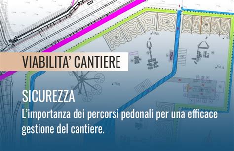 Planimetria stradale con evidenziate le aree di chiusura e i nuovi percorsi provvisori per le linee di autobus