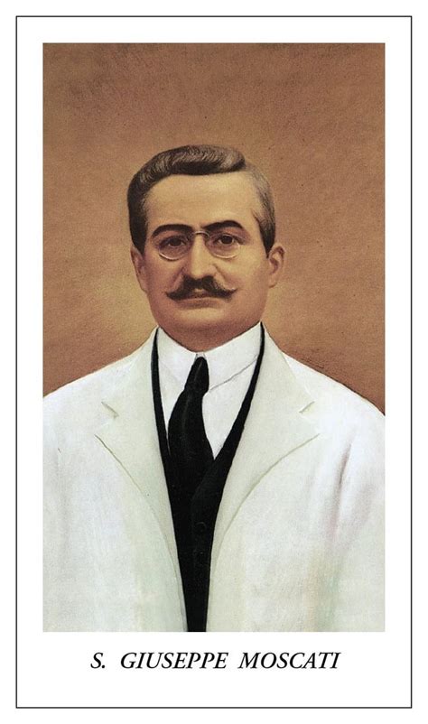 Foto dello studio di Giuseppe Moscati con il celebre cappello per le offerte