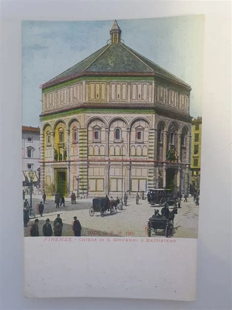 Foto d'epoca di Don Giovanni Gatti o della chiesetta di Prabèl