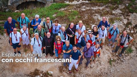 Logo dell'Opera Diocesana Pellegrinaggi