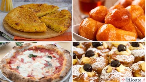 Foto degli interni del rifugio e piatti tipici della tradizione locale serviti al ristorante