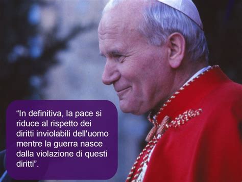 infografica sulle citazioni dei Santi e dei Papi riguardo al Cuore Immacolato