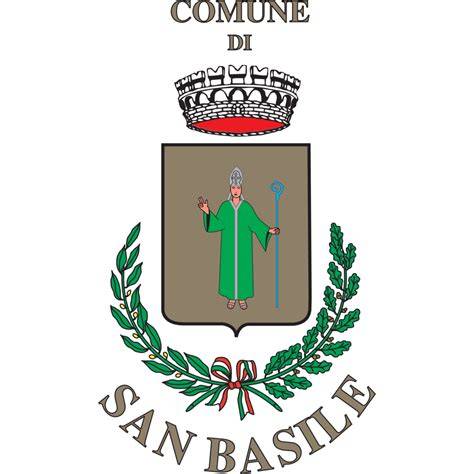 Fotografia della sede o del logo dell'impresa funebre Basile