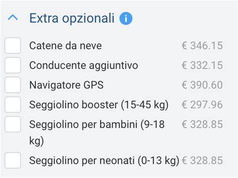 Infografica che mostra le opzioni di volo e noleggio auto per Fátima