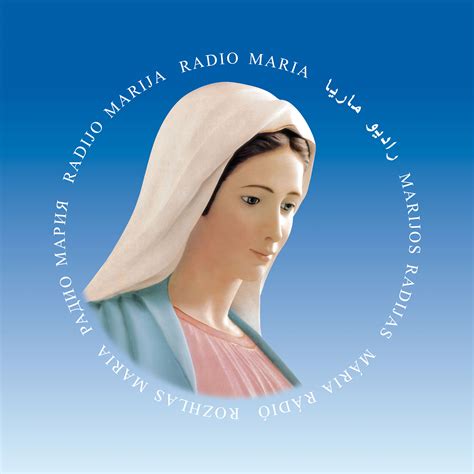 Radio Maria e la pandemia