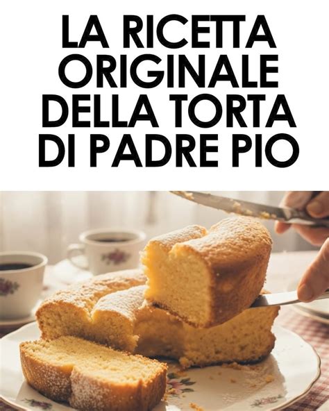 Foto di un bicchiere con lievitino spumoso per la Torta di Padre Pio con un foglietto di istruzioni