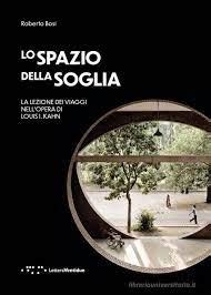Rappresentazione artistica del concetto di 