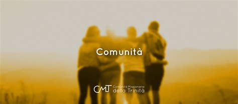 Preti missionari in Africa con la comunità locale