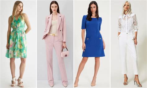 Esempio di abbigliamento elegante e sobrio per una Cresima