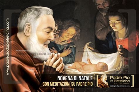 Ricostruzione della stanza natale di Padre Pio basata sulla descrizione del 1924