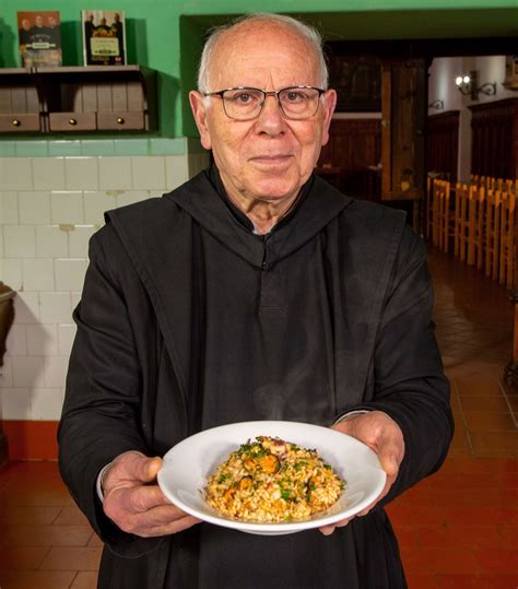 Foto di Rosario Castaneda in punto di morte con Don Anselmo