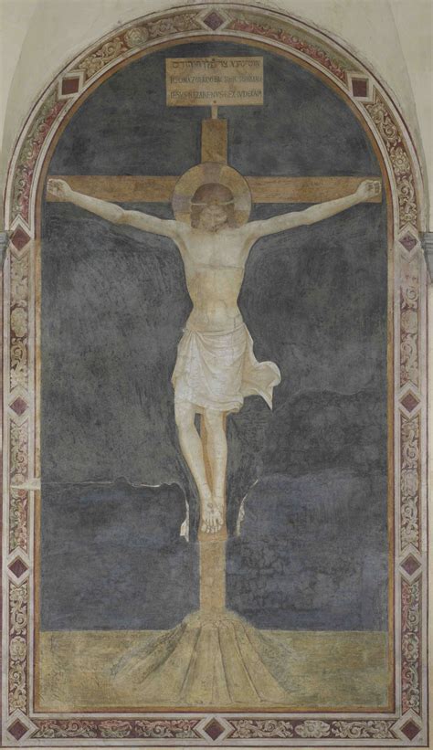rappresentazione iconografica di Cristo crocifisso come Re, con elementi regali intrecciati alla passione