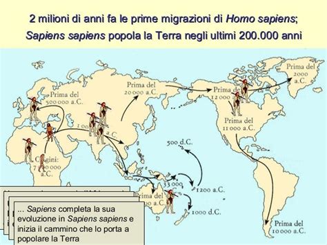 Mappa che illustra le presunte rotte missionarie di San Tommaso in Asia