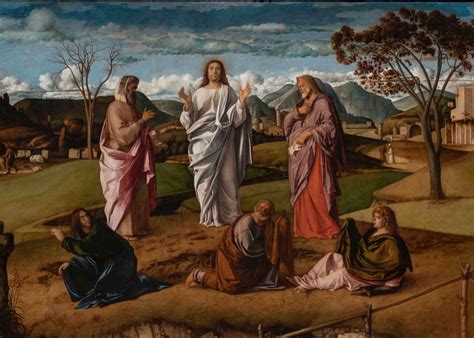 rappresentazione simbolica del legame tra la vita terrena e quella ultraterrena in una prospettiva cristiana