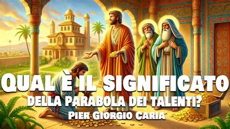 Rappresentazione della parabola dei tre pani come metafora dell'intercessione: il catechista che attinge alla grazia di Dio per nutrire la comunità.