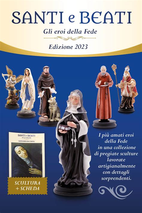 Infografica sulla distribuzione dei Papi santi e beati nei secoli
