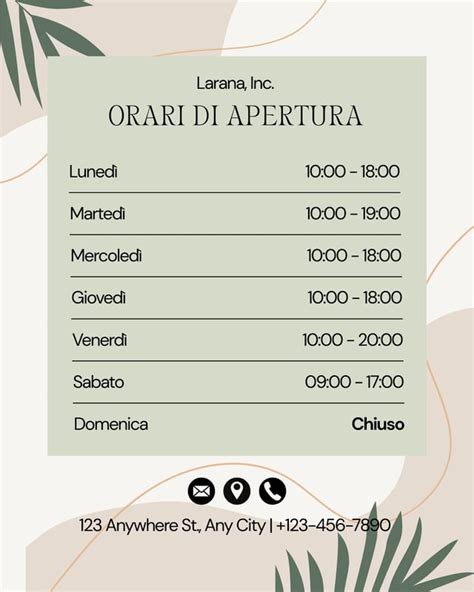 Infografica che illustra i recapiti telefonici e gli orari di apertura del CUP del Bambino Gesù