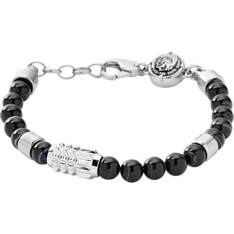 Gioielli religiosi e bracciale tennis per ragazzo