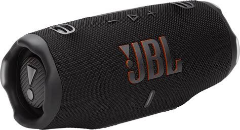 Speaker Bluetooth portatile JBL impermeabile