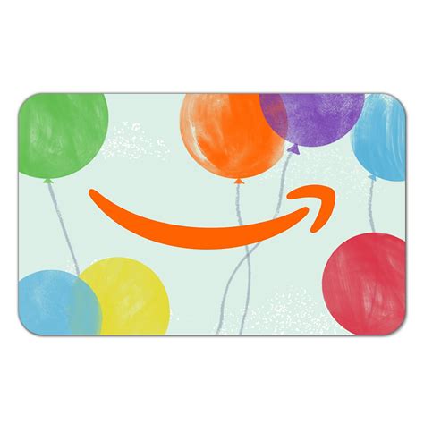 Buono regalo Amazon con confezione a tema ragazzo