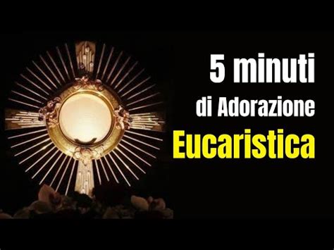 Schema che illustra il legame tra l'adorazione eucaristica, la vita spirituale del sacerdote e la missione pastorale nella Chiesa.