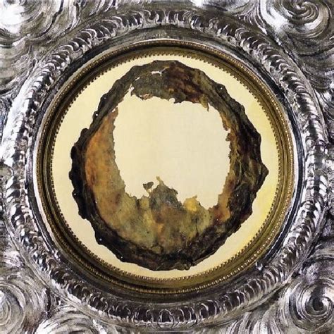 Rappresentazione artistica del Miracolo Eucaristico di Lanciano