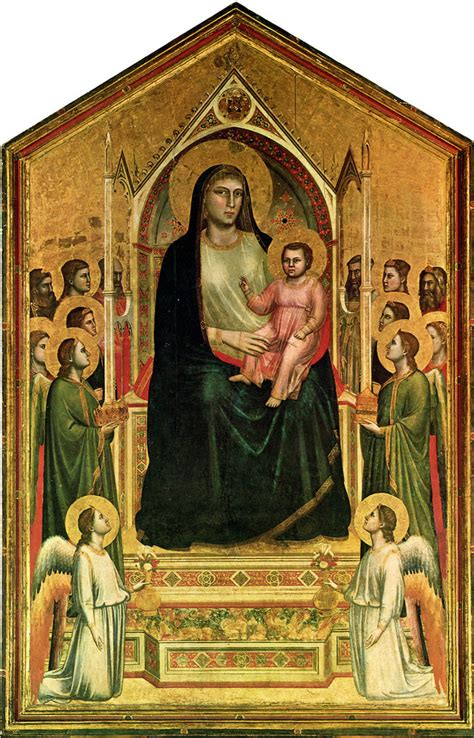 Schema cronologico: dall'origine del culto nelle Chiese Orientali e celtiche fino alla definizione del dogma del 1854.