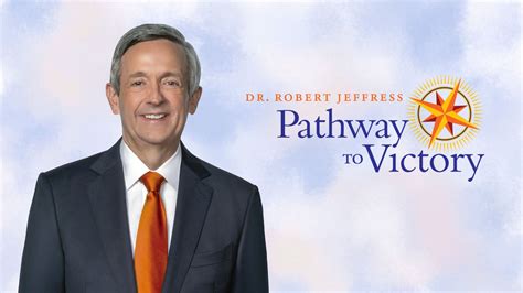Ritratto di John Hagee e Robert Jeffress, telepredicatori evangelici
