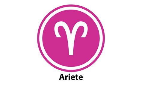Infografica con i simboli portafortuna associati al nome Rossella: il segno zodiacale Ariete, il colore rosso, la pietra rubino e il numero 5.