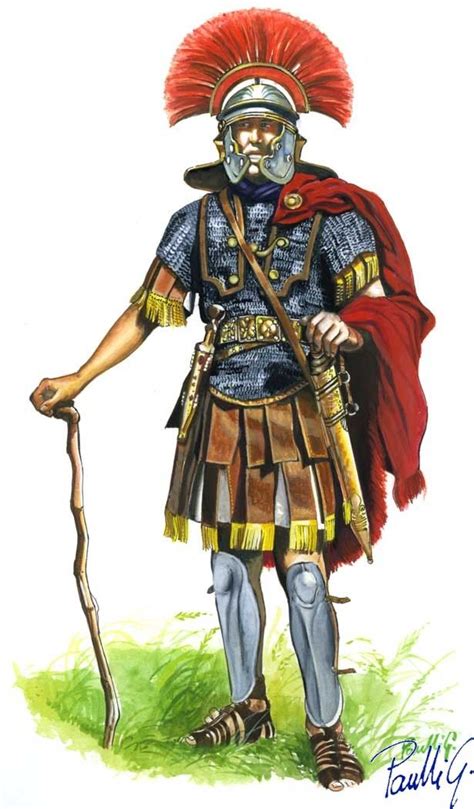 Dettagli delle figure secondarie: Maria, Giovanni, Maddalena, Centurione, Soldati