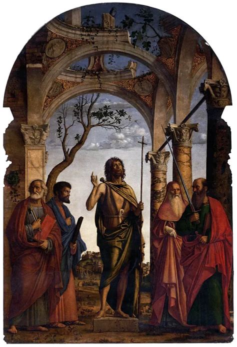 Galleria di opere d'arte: