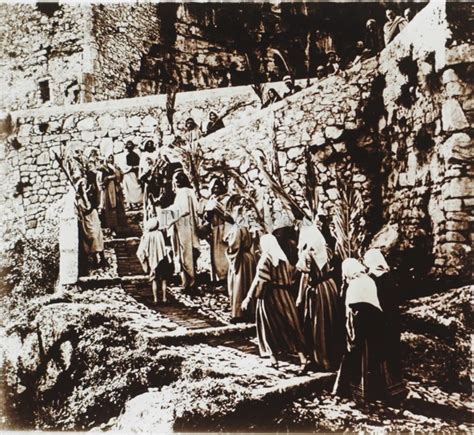 Fotografia d'epoca o ricostruzione storica del villaggio di Medjugorje prima del 1981