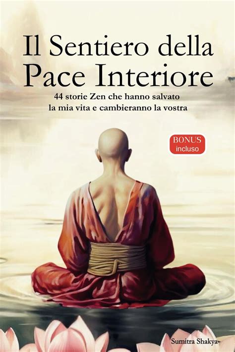Rappresentazione simbolica della pace interiore di Cristo che persiste anche nelle avversità della vita.