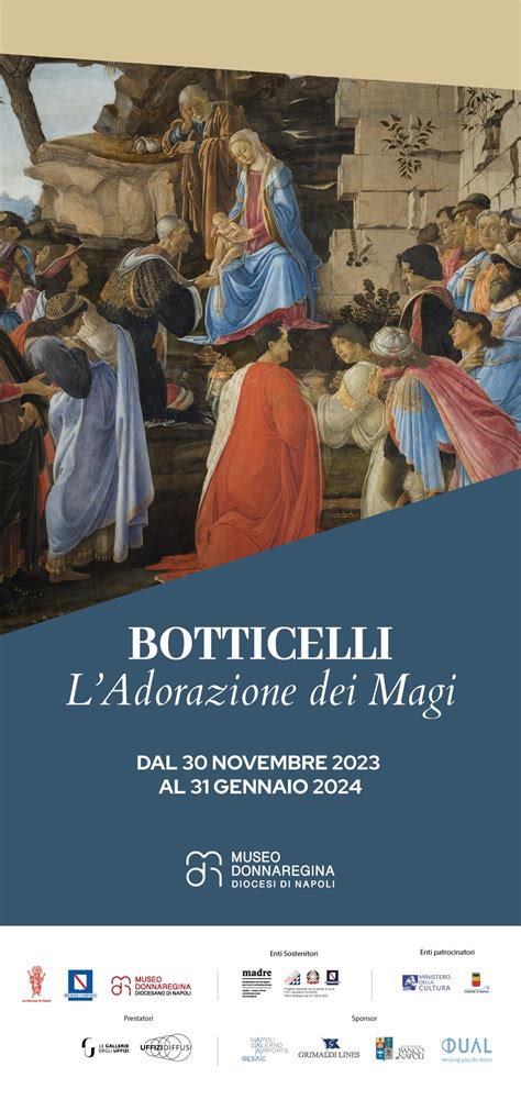 Inforgrafica che mostra il collegamento tra musica di adorazione e politica conservatrice