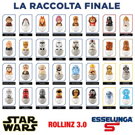 collage di personaggi famosi di nome Roberto