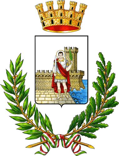 stemma diocesi San Benedetto del Tronto