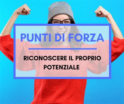 Infografica che illustra i punti di forza del centro medico: accoglienza, competenza e reperibilità