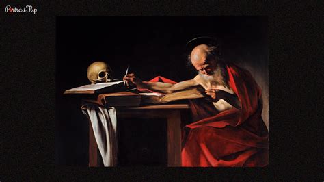Schema comparativo delle tecniche di chiaroscuro utilizzate da Caravaggio rispetto ai maestri rinascimentali