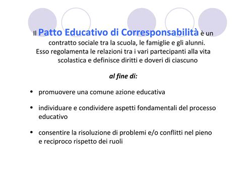 Schema che illustra il concetto di 'corresponsabilità economica' all'interno di una comunità parrocchiale e diocesana