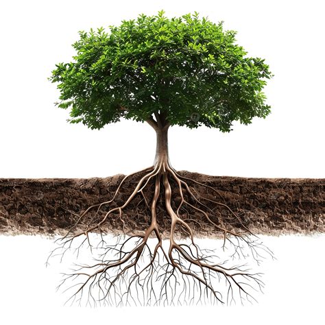 Sezione ripida di un single track con radici e rocce