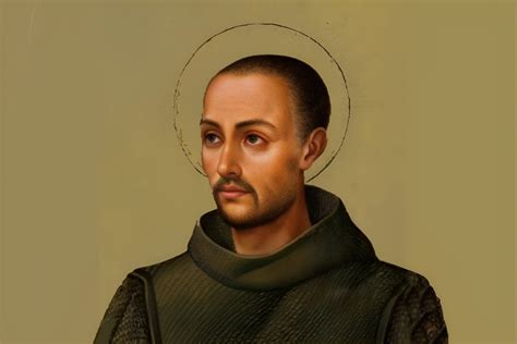 Ritratto iconografico o raffigurazione artistica di San Giovanni di Dio